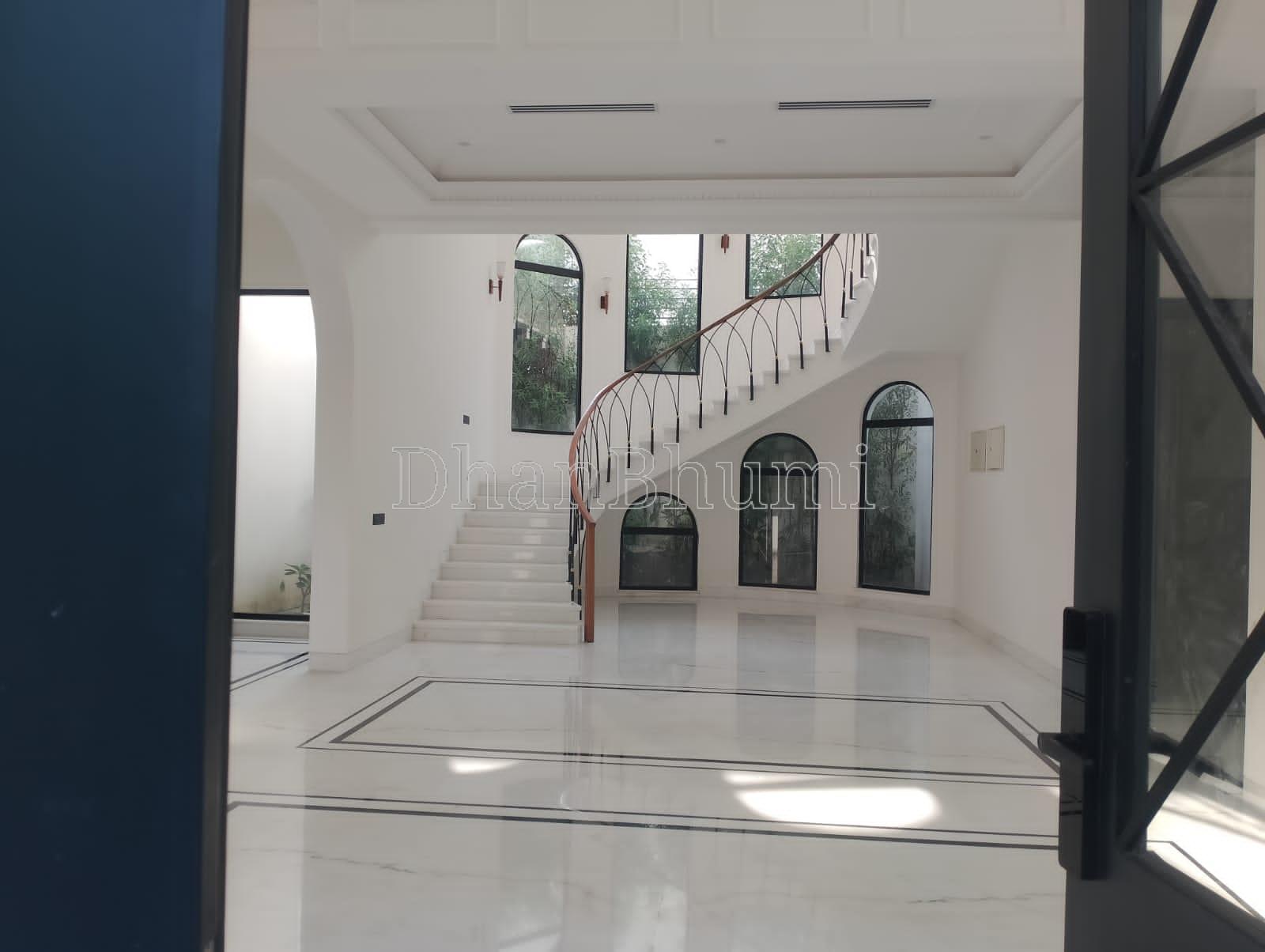 property_images/1757414705_68c005312f9ee.jpeg