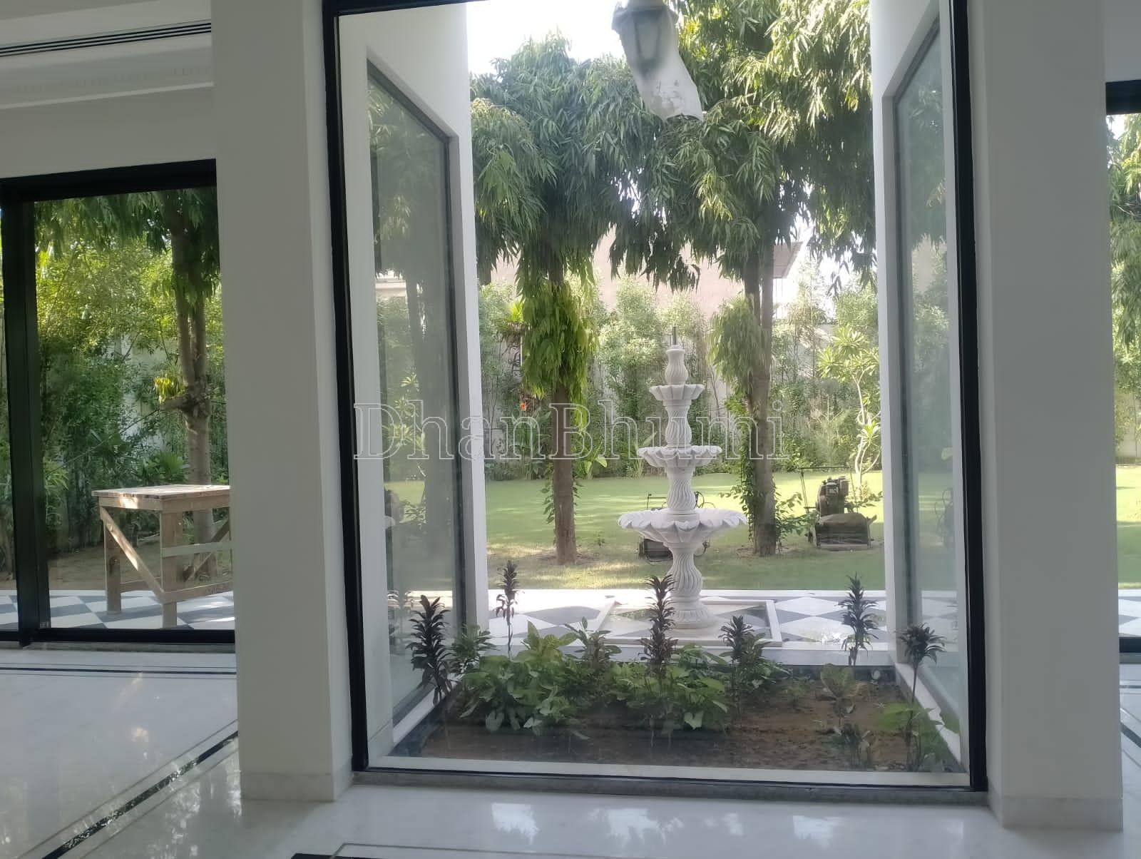 property_images/1757414705_68c005313019a.jpeg