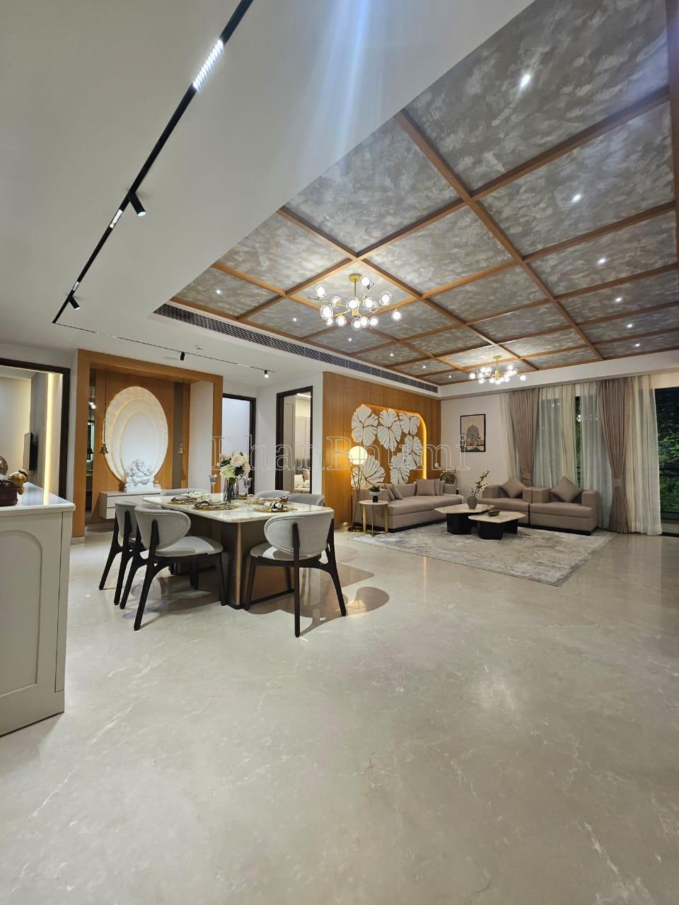 property_images/1757415354_68c007ba7e87e.jpeg
