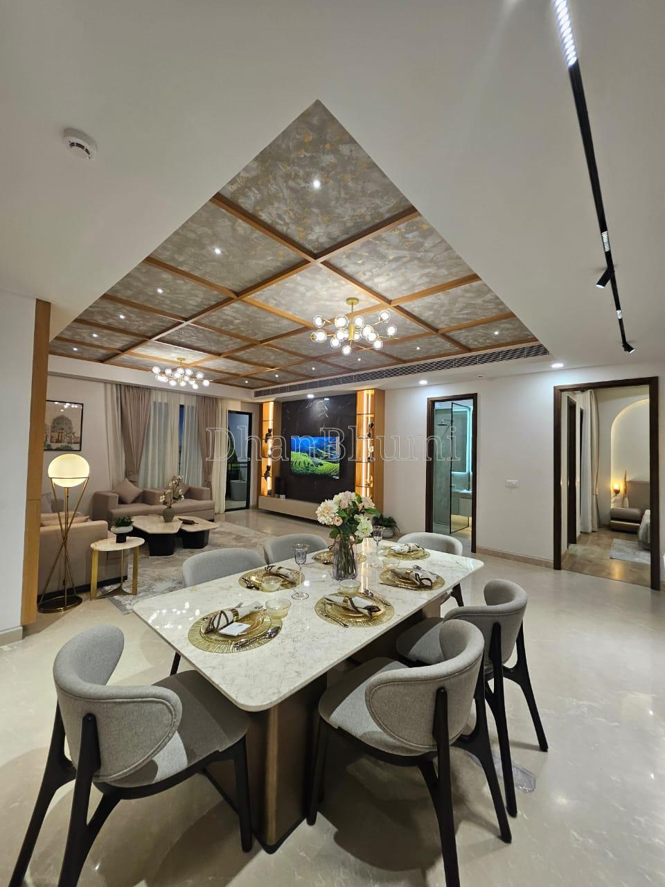 property_images/1757415354_68c007ba804da.jpeg