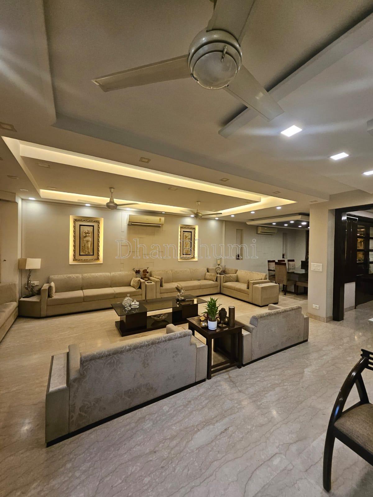 property_images/1757415770_68c0095a743db.jpeg