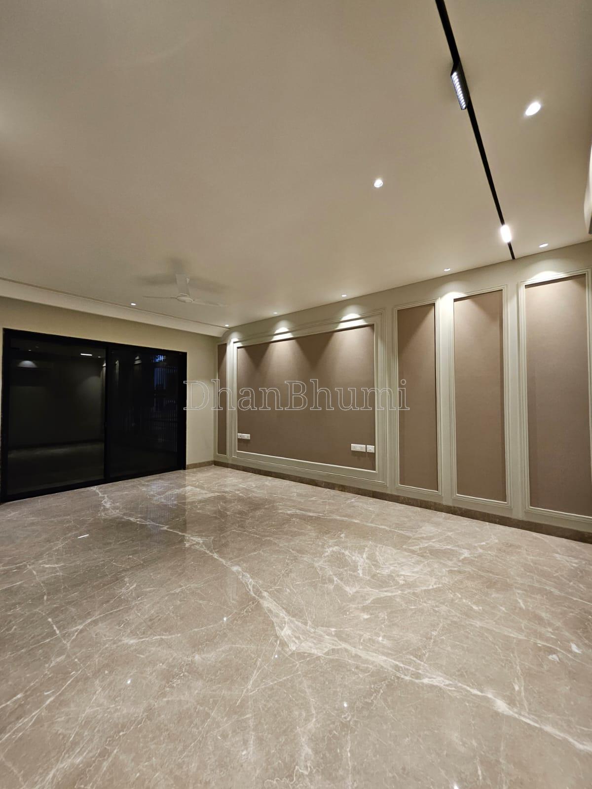 property_images/1757417282_68c00f4286a68.jpeg