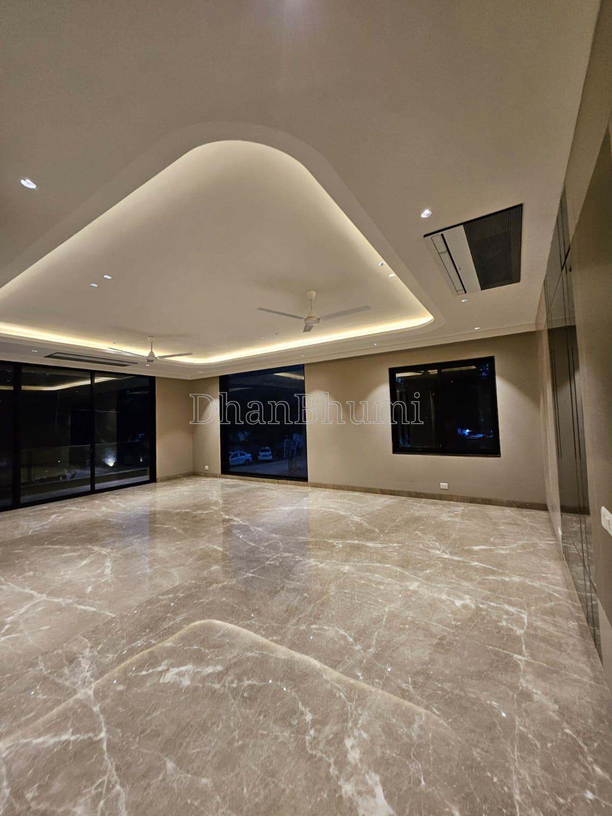 property_images/1757417282_68c00f4286fd8.jpeg