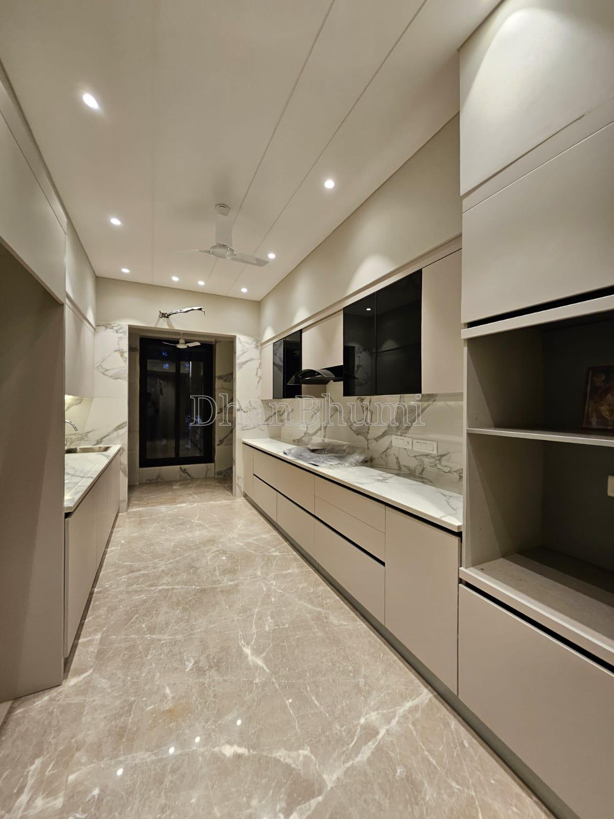 property_images/1757417282_68c00f428719c.jpeg