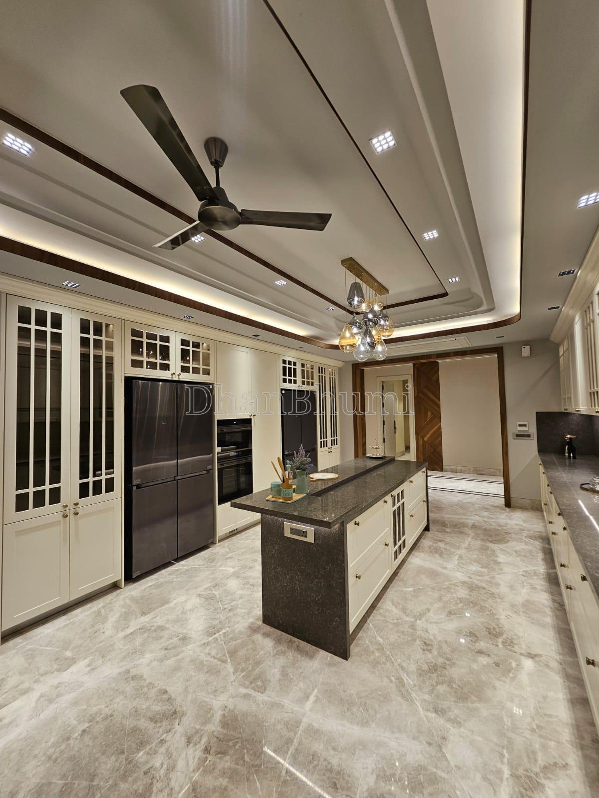 property_images/1757417736_68c01108a700e.jpeg