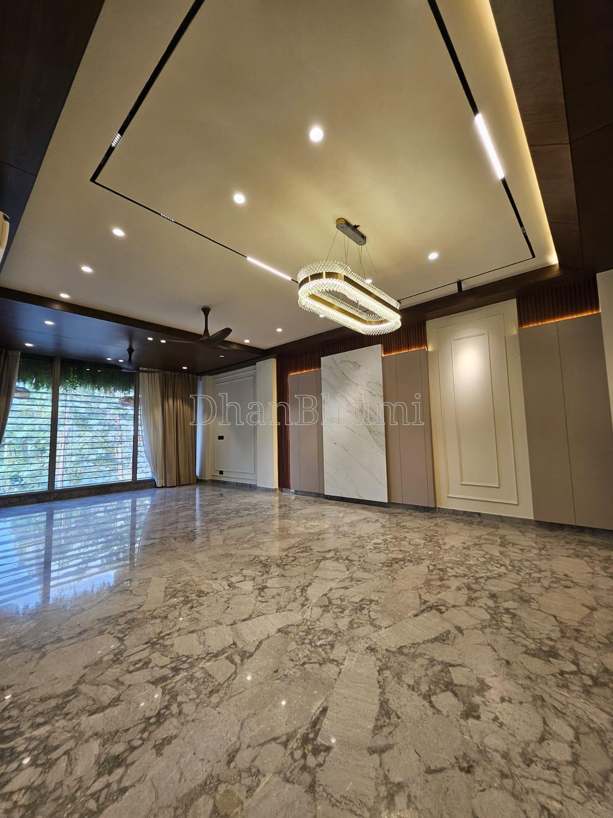 property_images/1757418522_68c0141ac718f.jpeg