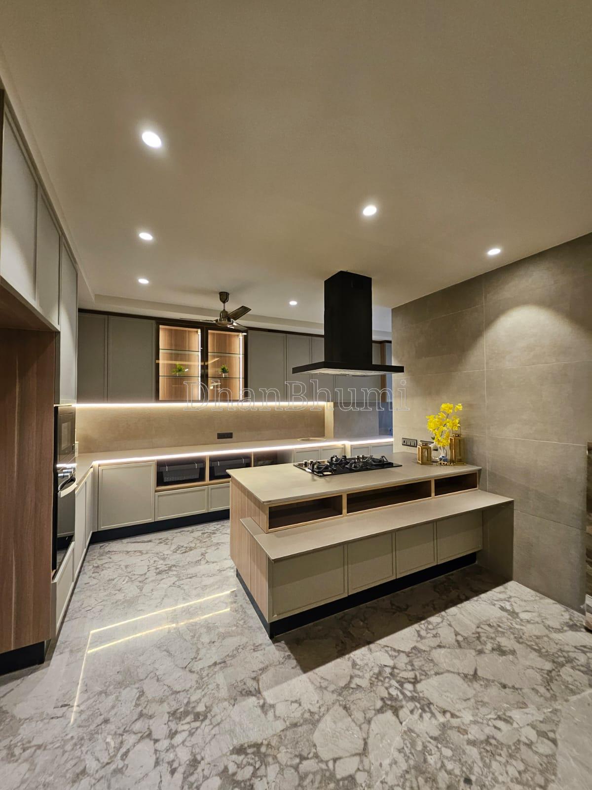 property_images/1757418522_68c0141acc53c.jpeg