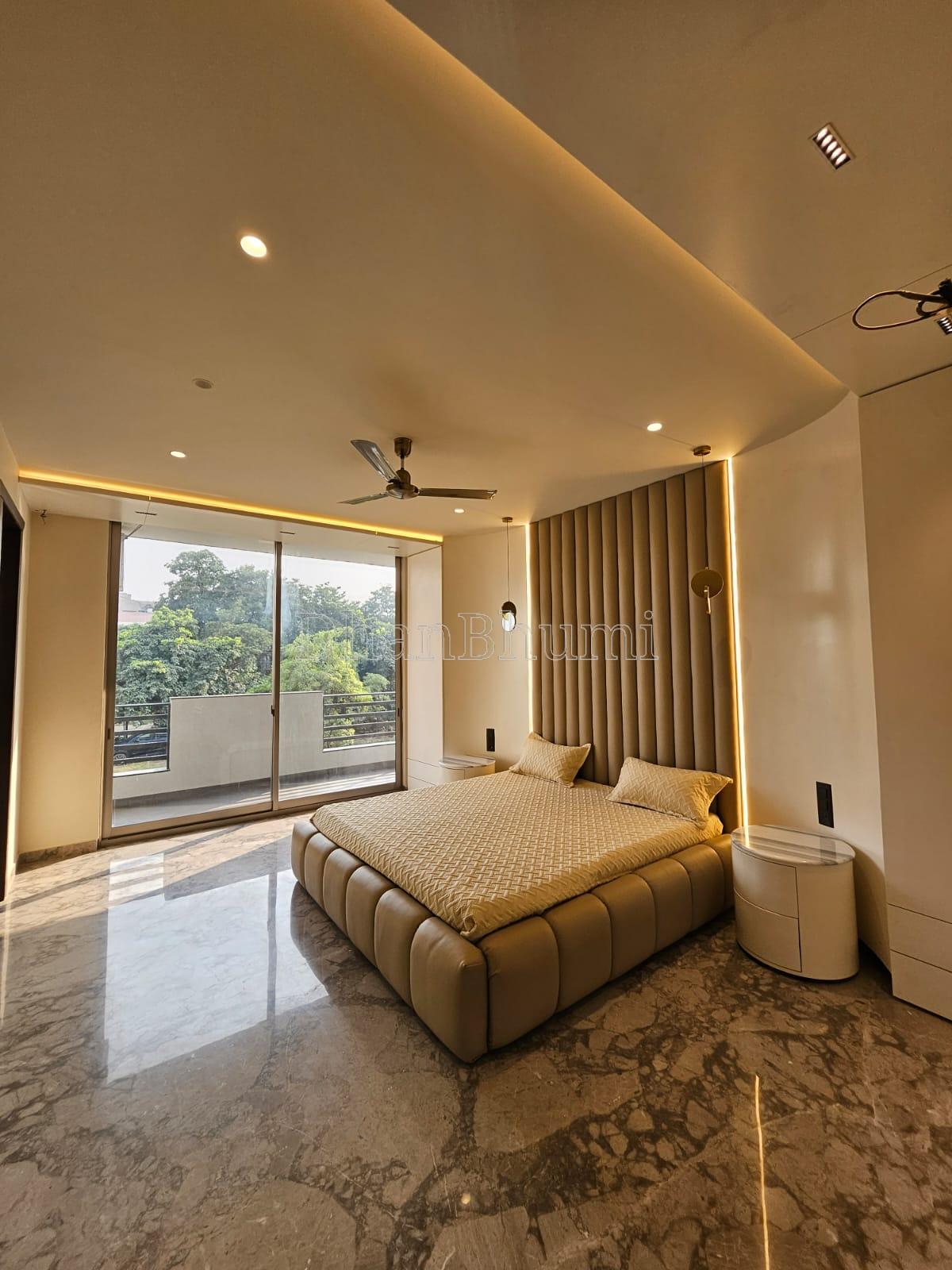property_images/1757418522_68c0141acc802.jpeg