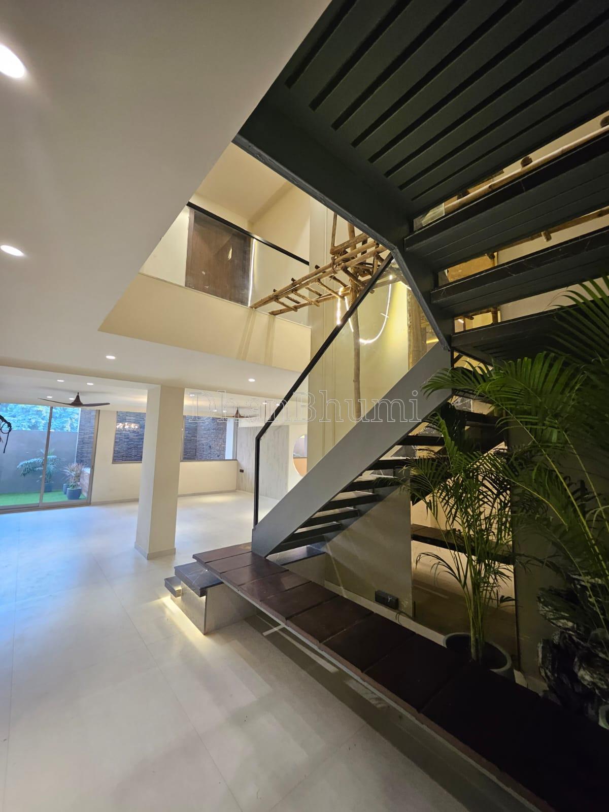 property_images/1757418522_68c0141accbdd.jpeg