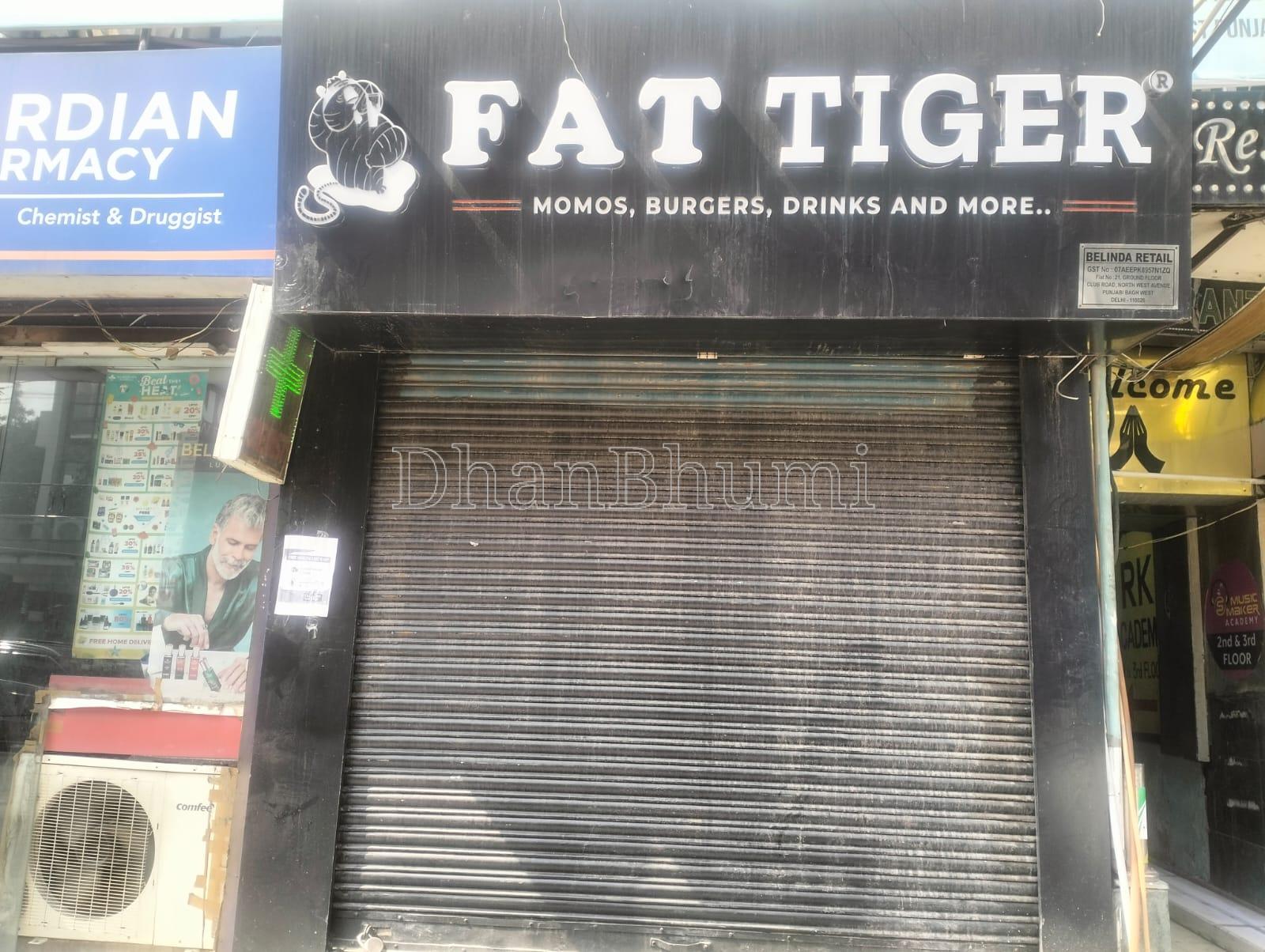 featured_img