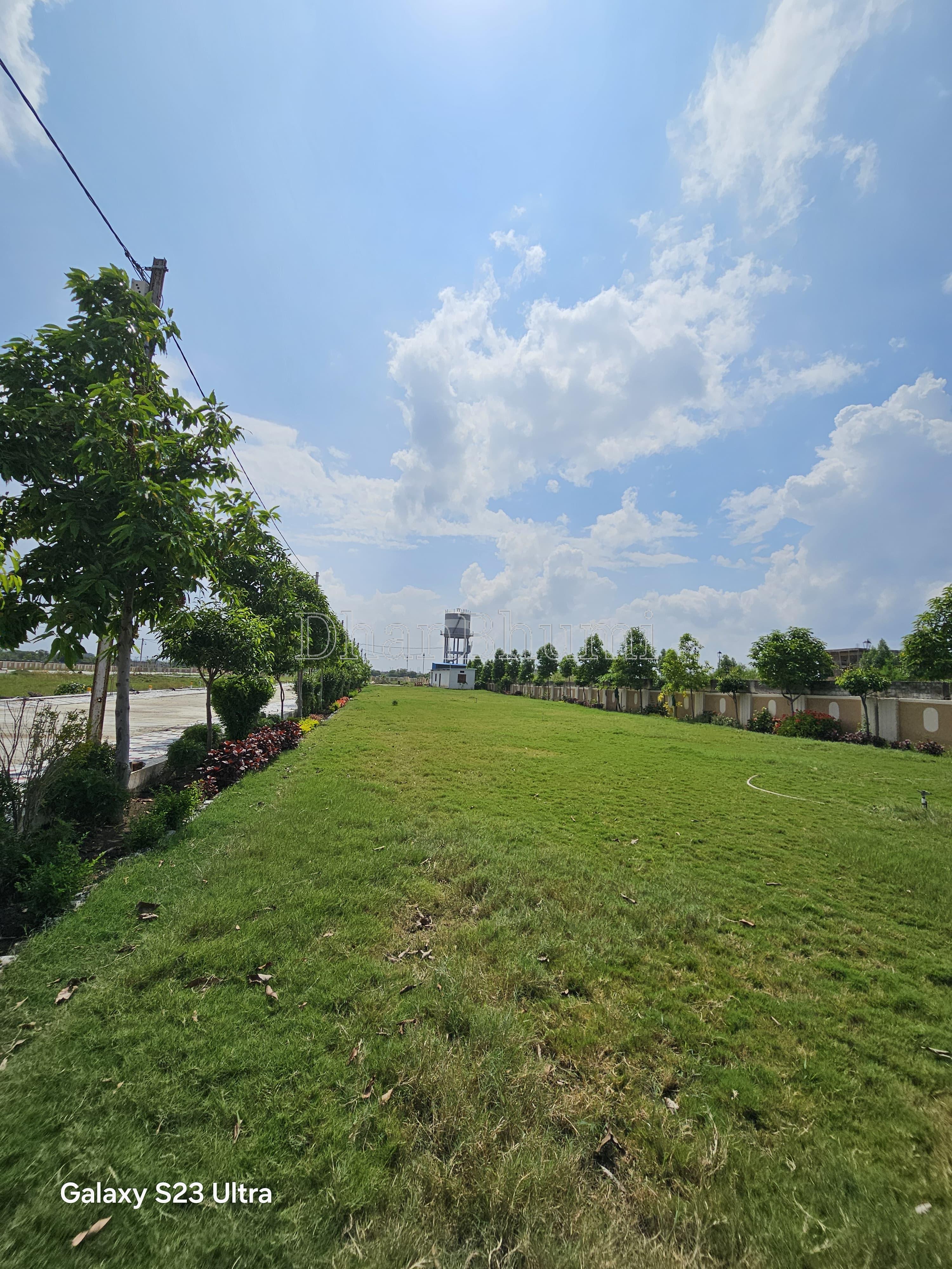property_images/1760755695_68f2ffefbc5e1.jpg