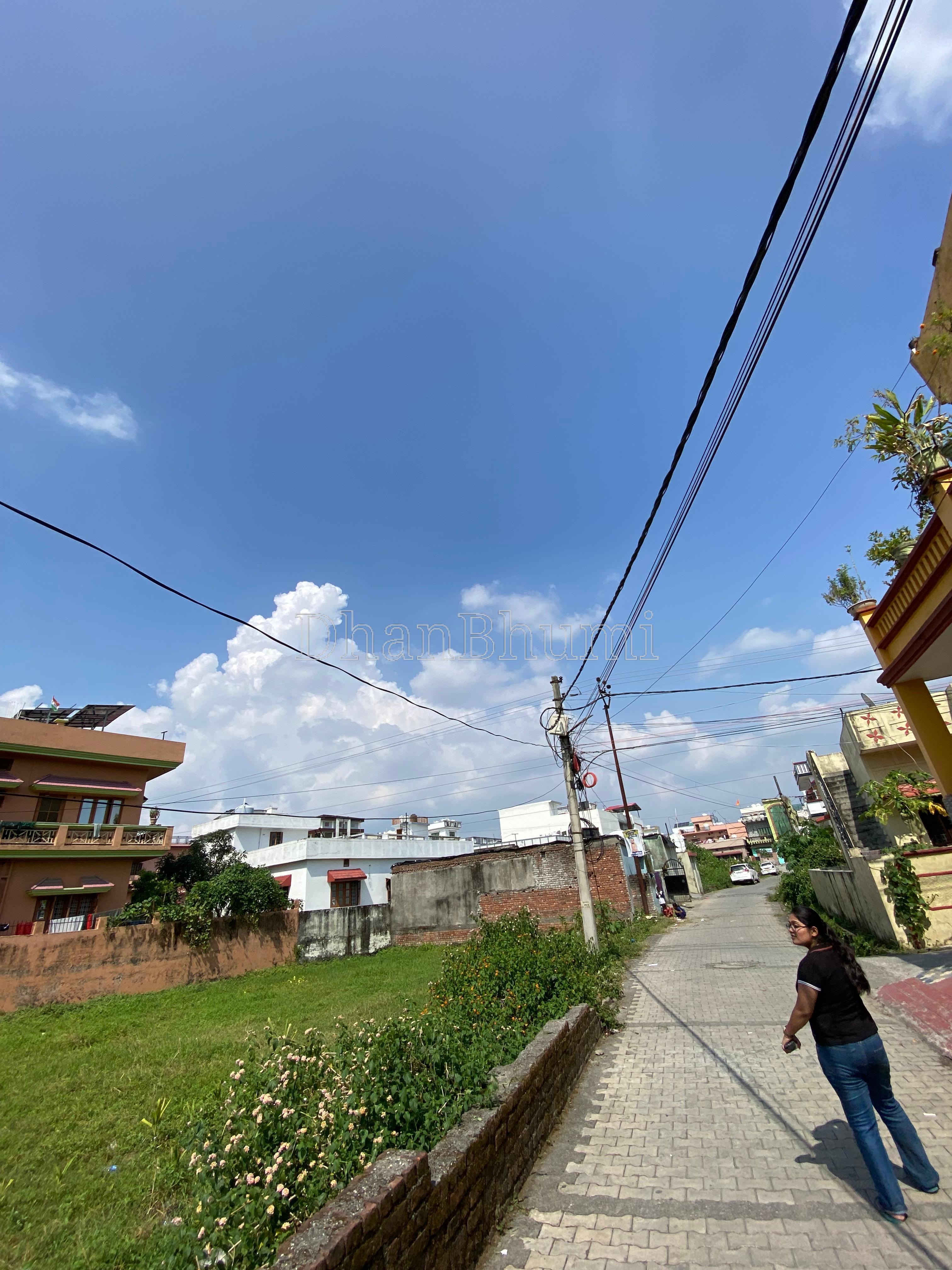 featured_img