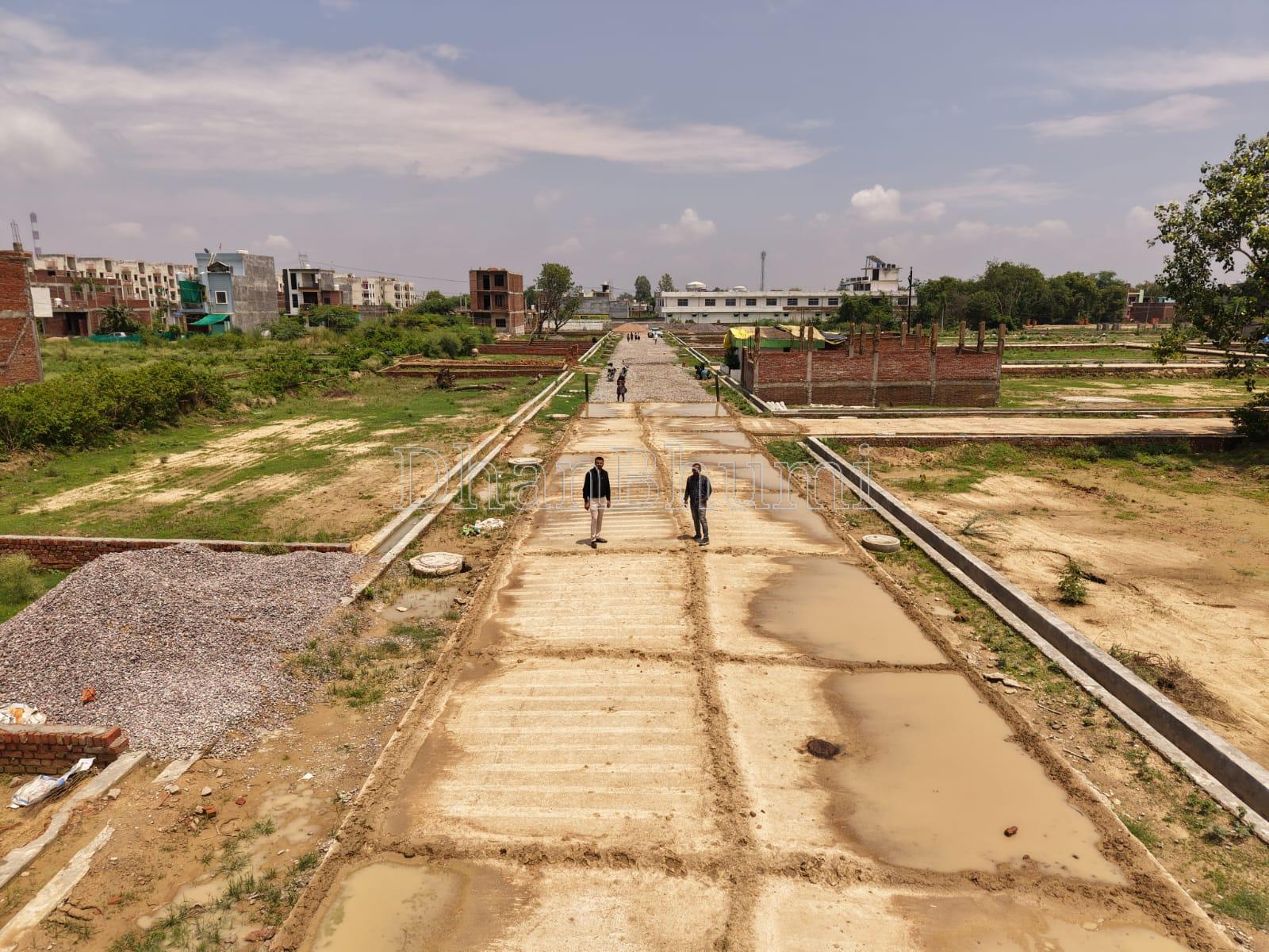 featured_img