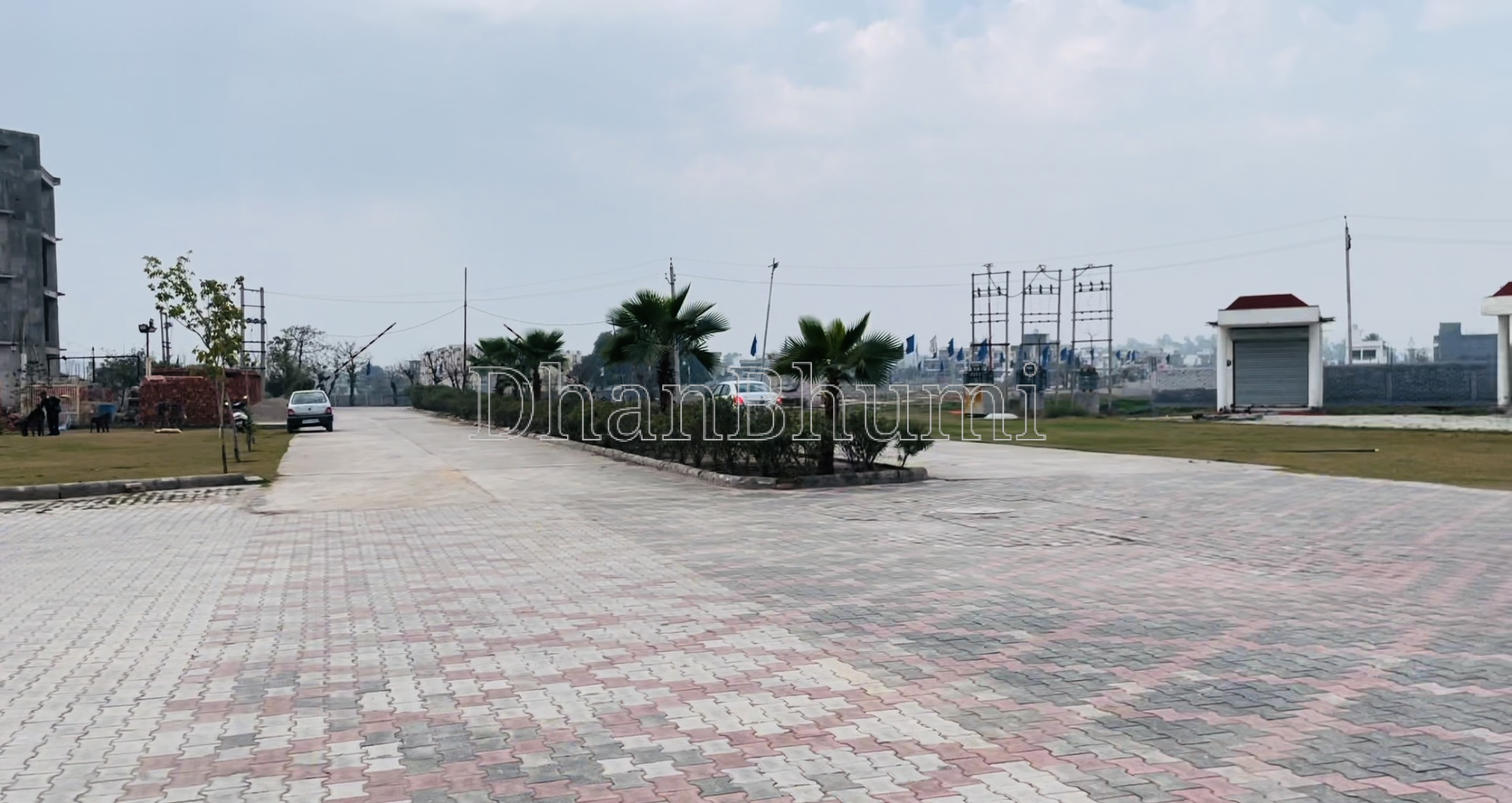 property_images/1761123957_68f89e750d1fe.PNG