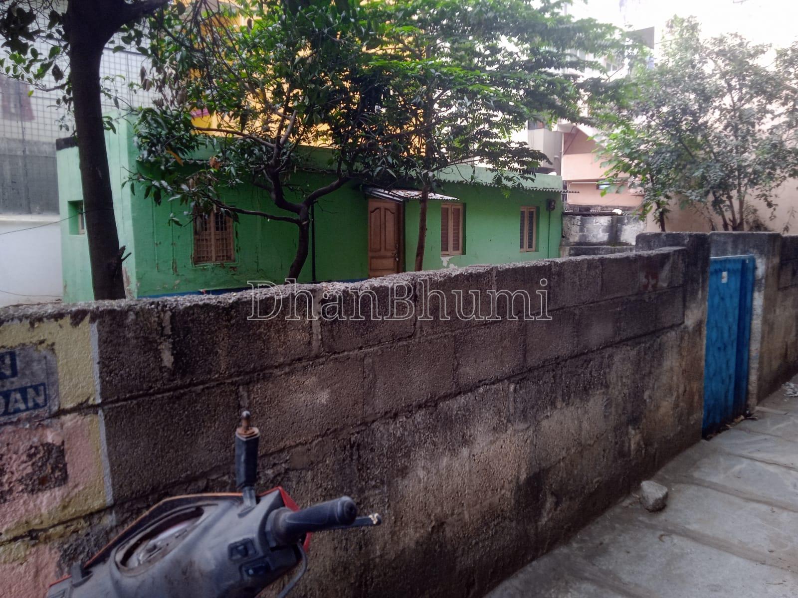 property_images/1761366489_68fc51d9885a0.jpg