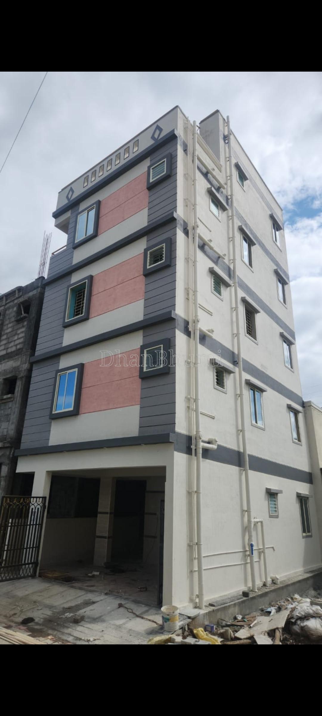 property_images/1761476046_68fdfdceefa95.jpg