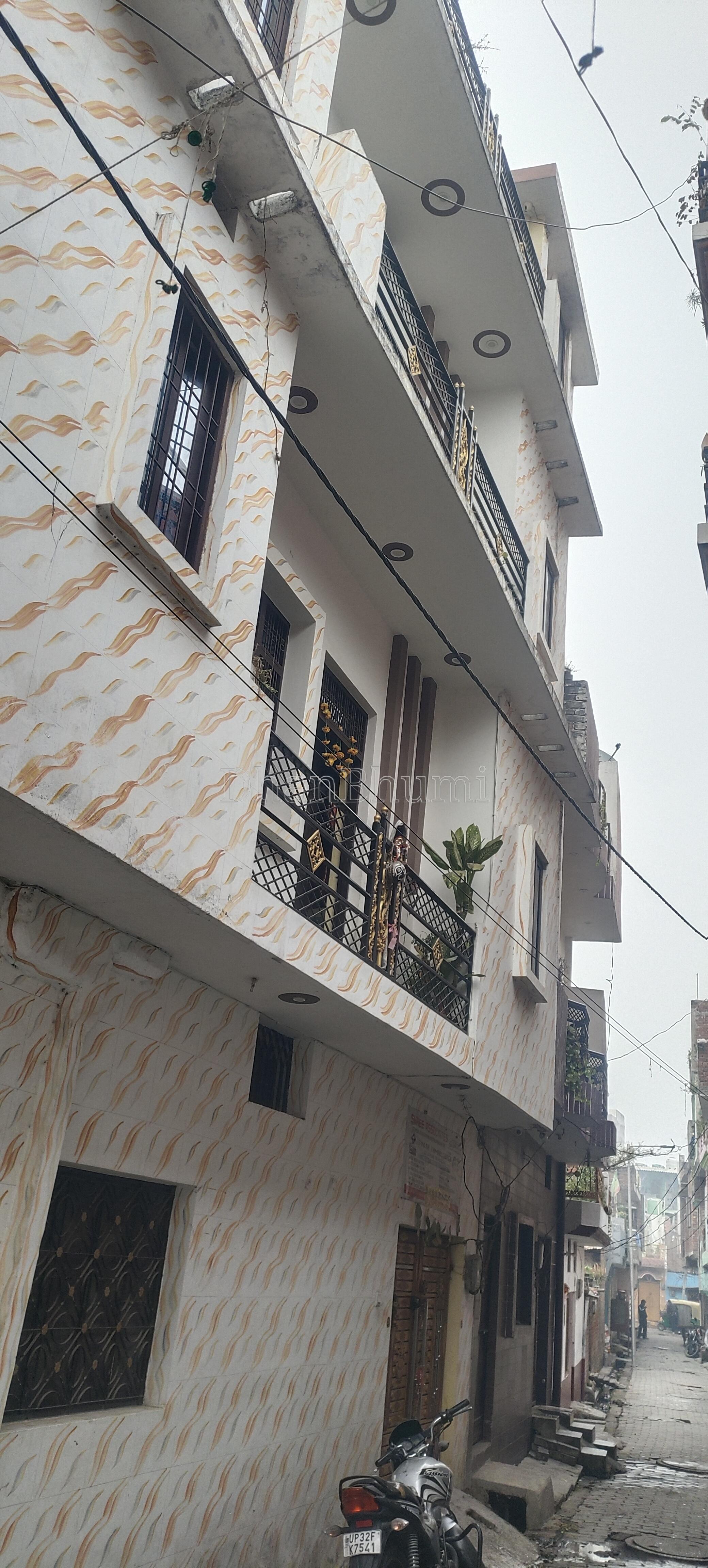 property_images/1761495220_68fe48b479a7c.jpg