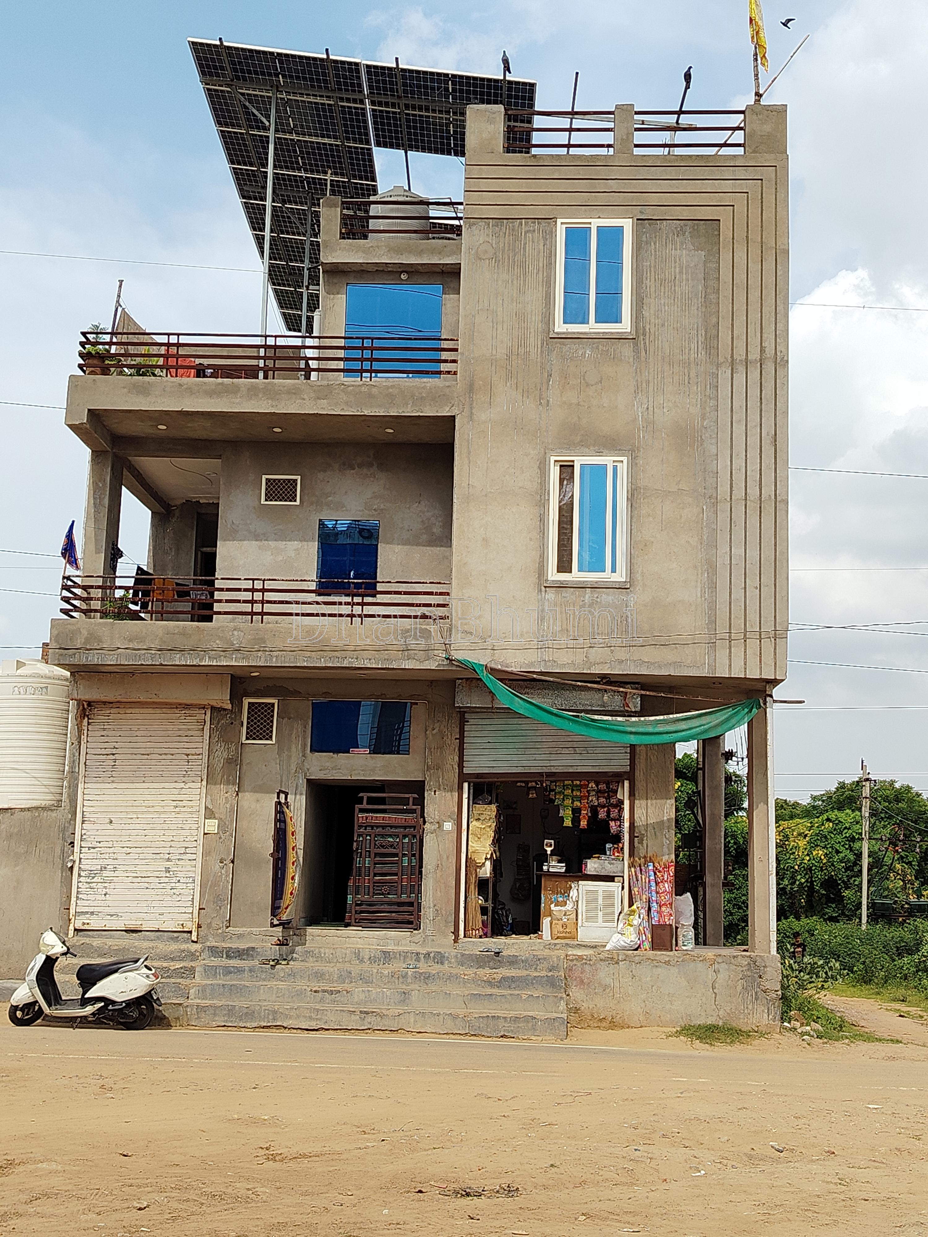property_images/1761536510_68fee9fe8d4a8.jpg
