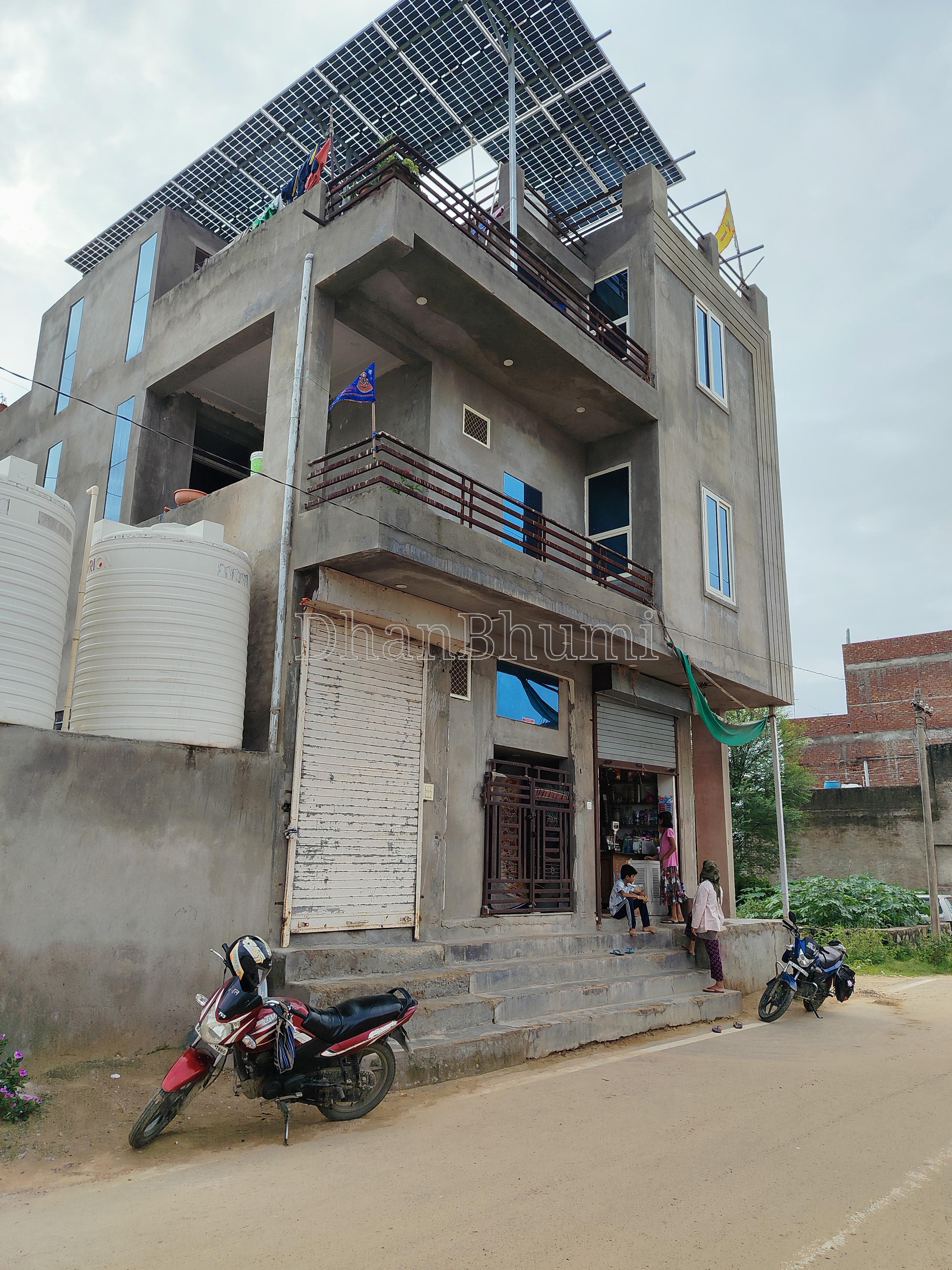 property_images/1761536510_68fee9fe9112c.jpg