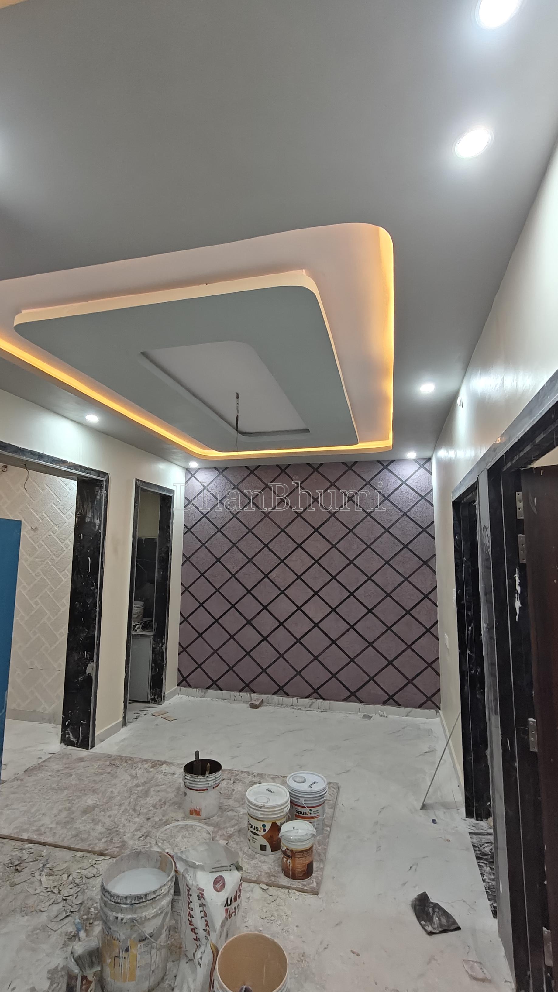property_images/1761581050_68ff97fa1cf2c.jpg