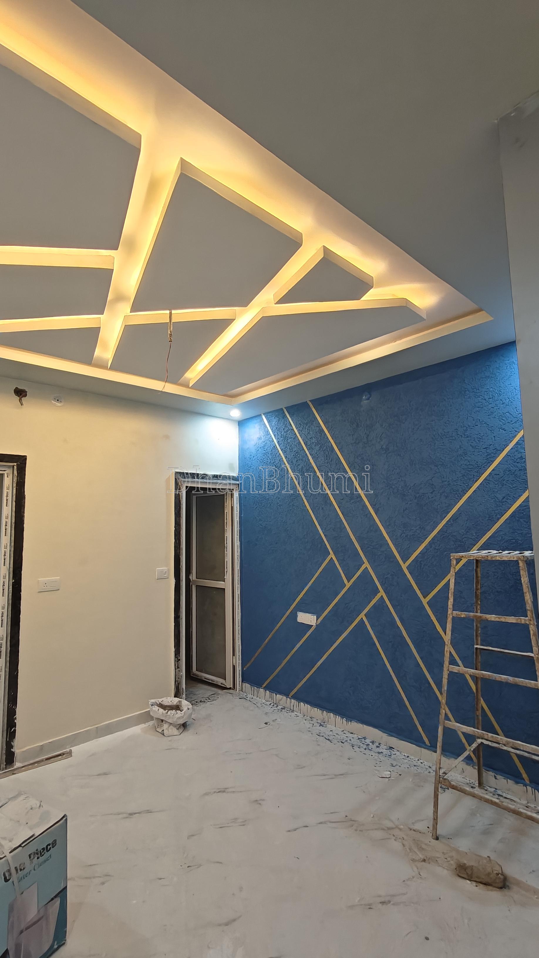 property_images/1761581050_68ff97fa1df79.jpg