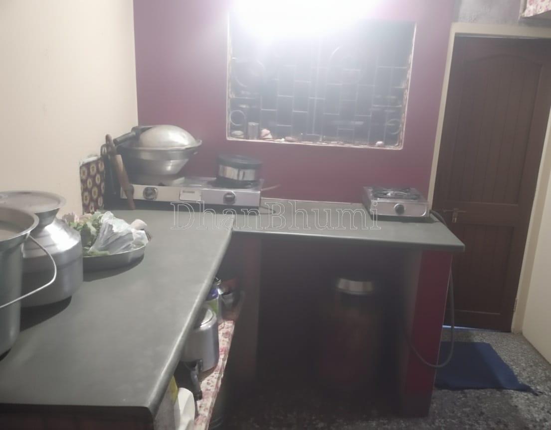property_images/1761638565_690078a566b09.jpeg