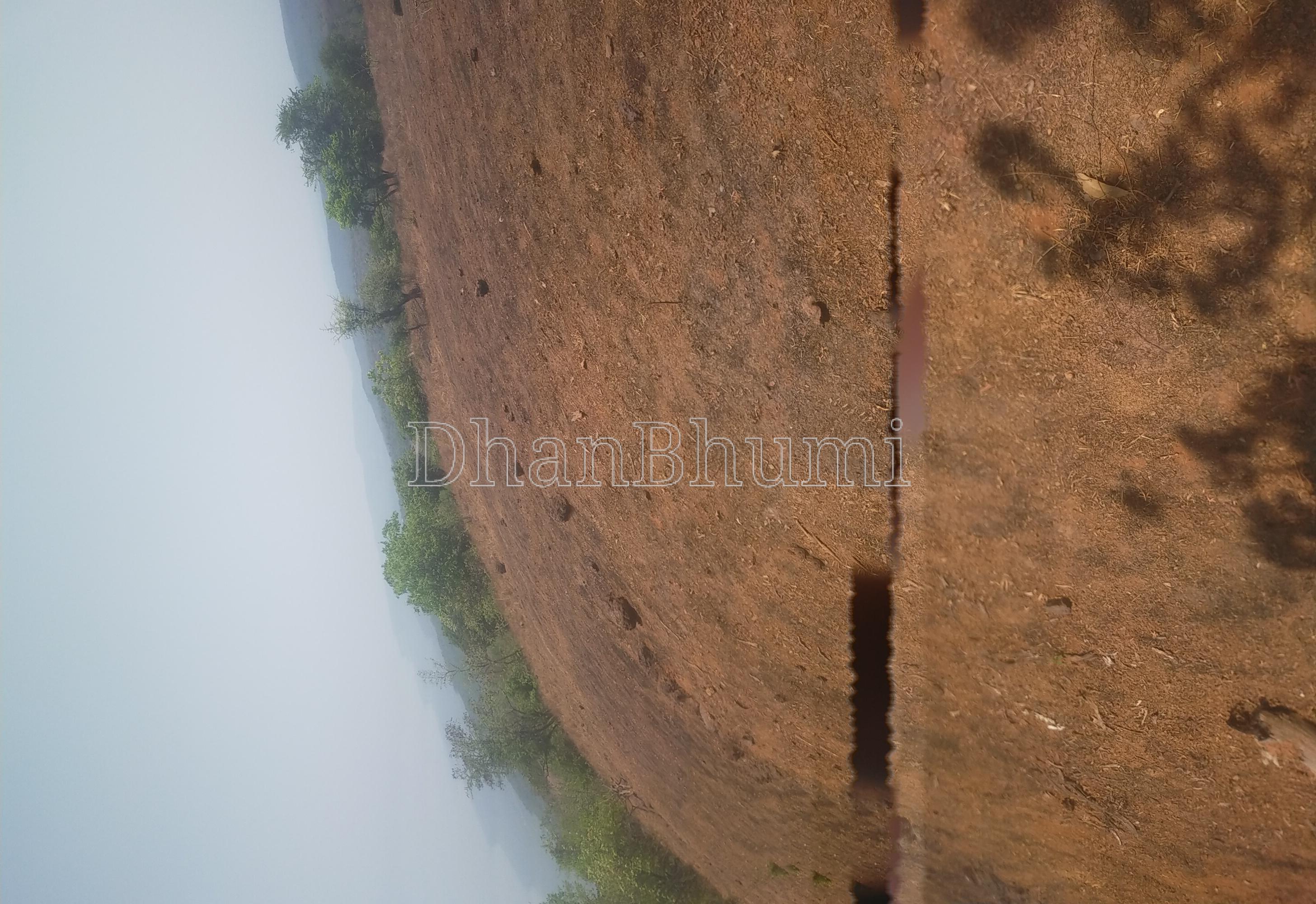 property_images/1761784460_6902b28cd70b2.jpg