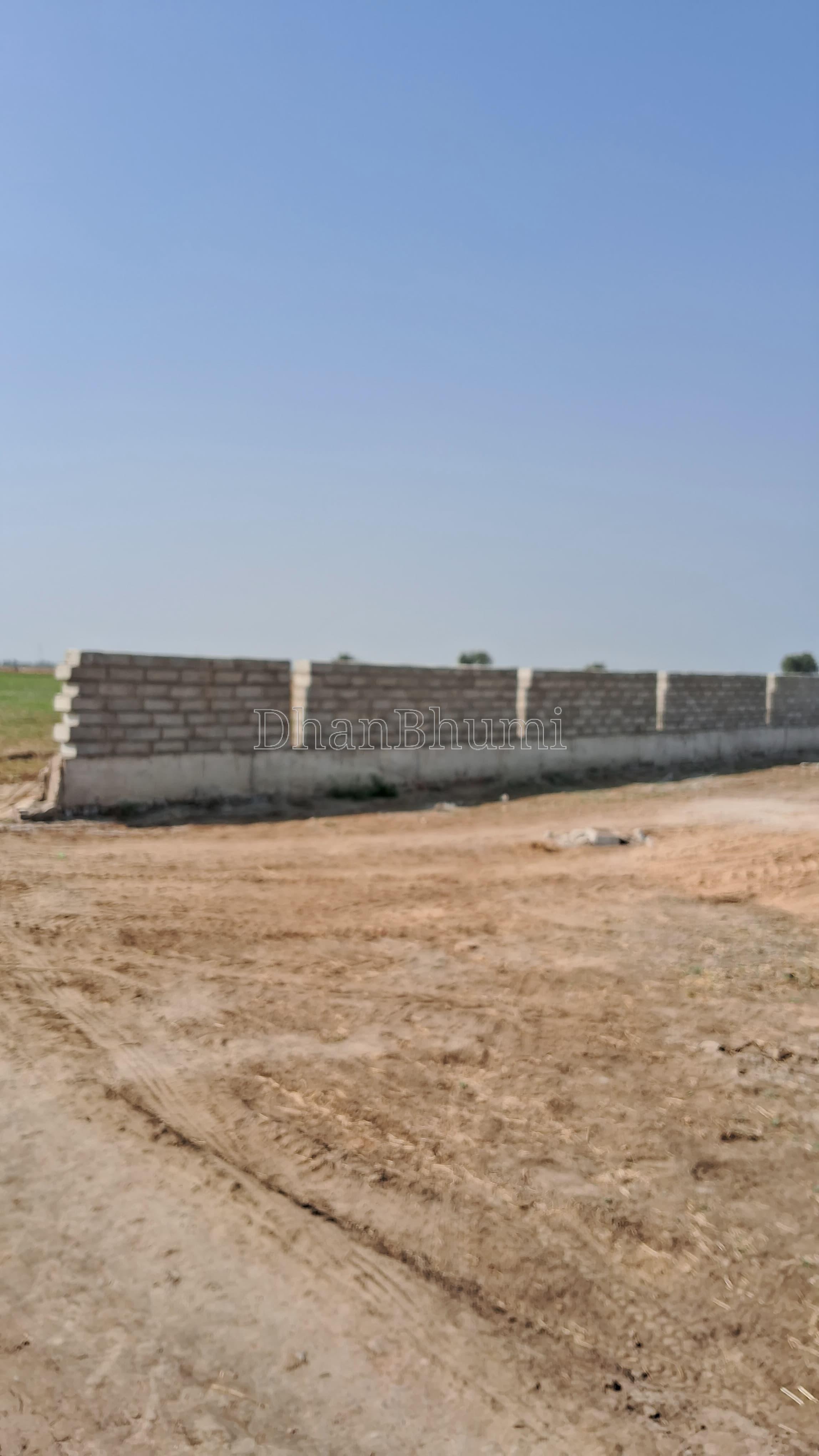 property_images/1761805273_690303d9cc580.jpg