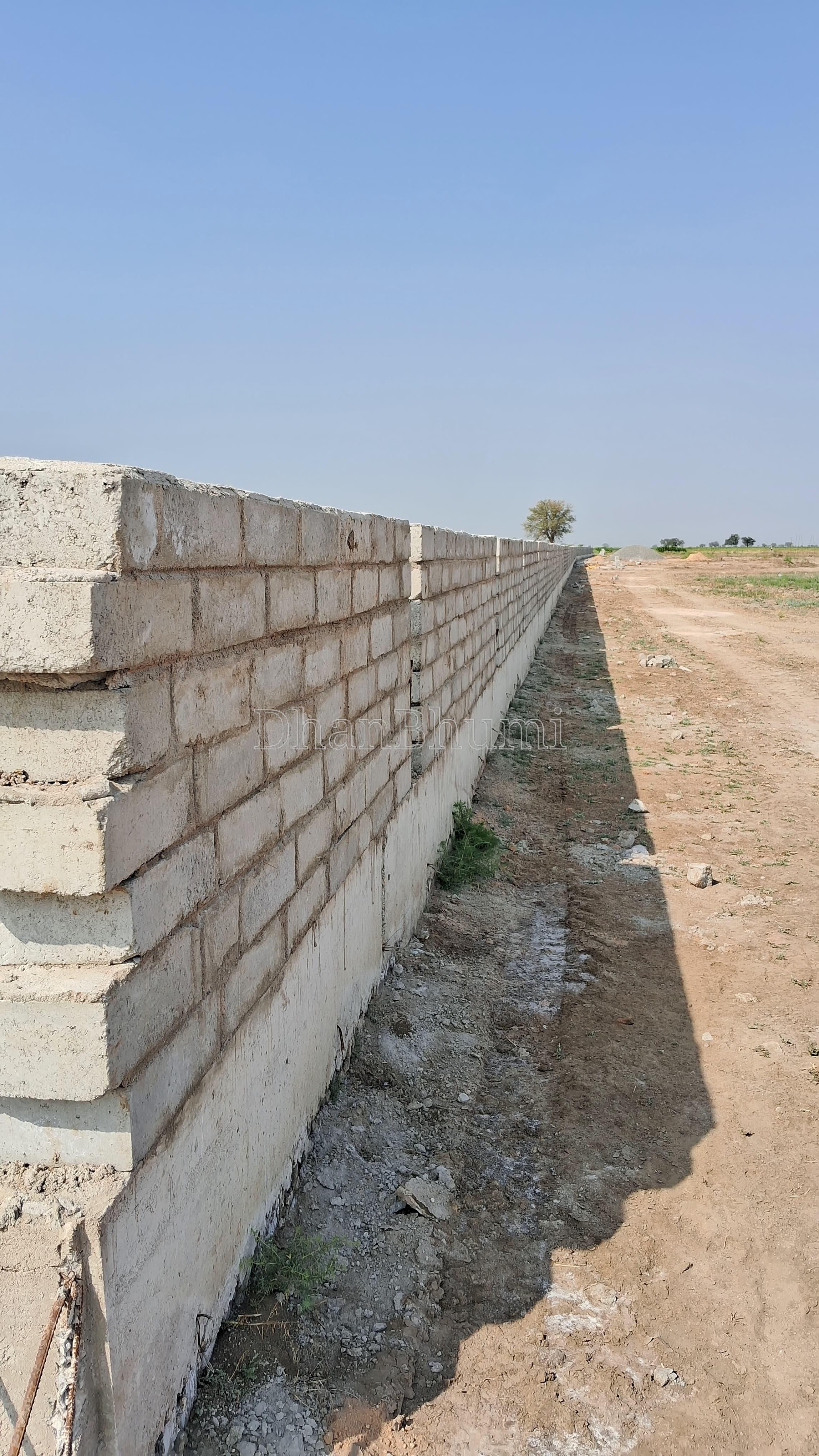 property_images/1761805273_690303d9ccba4.jpg