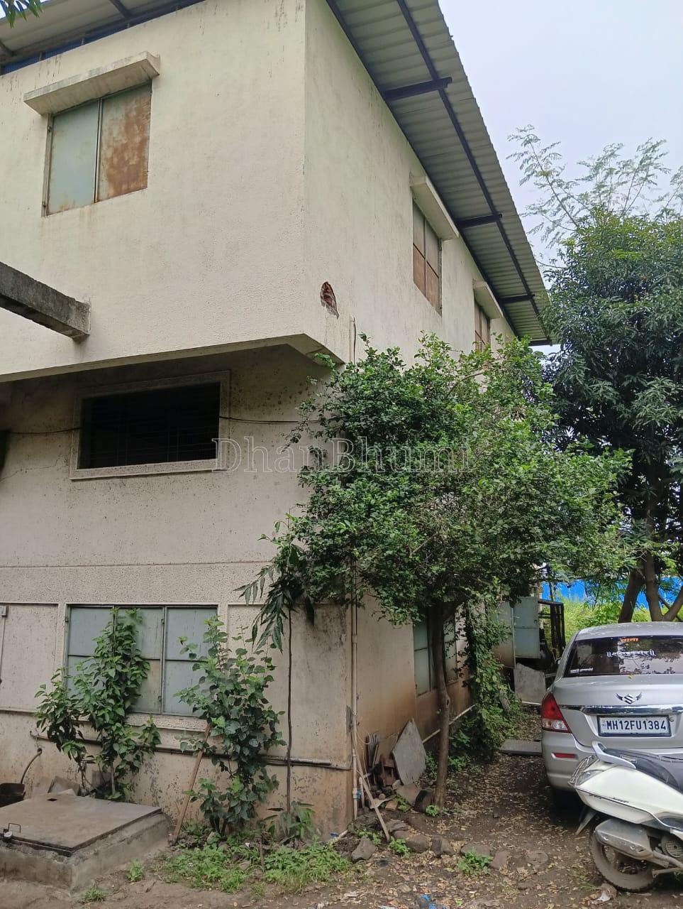 property_images/1761815733_69032cb52bda2.jpeg
