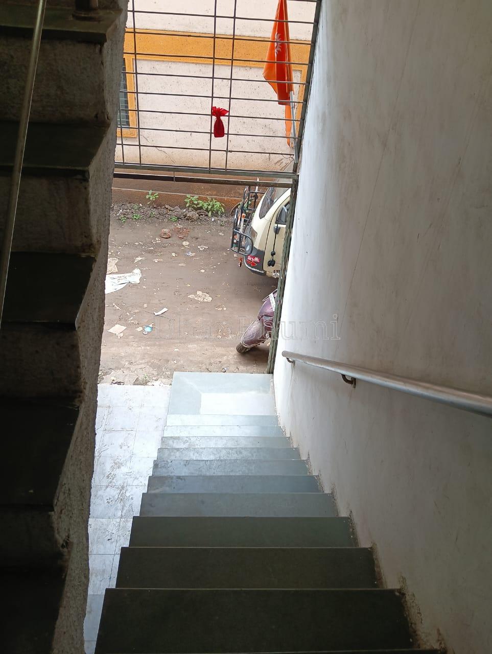 property_images/1761815733_69032cb52c3b2.jpeg