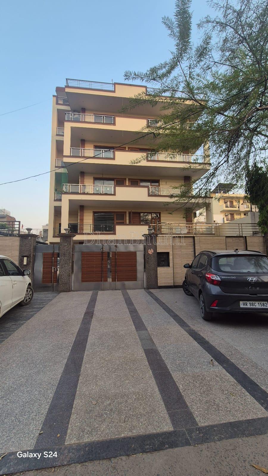 property_images/1761889898_69044e6ae2bb8.jpg