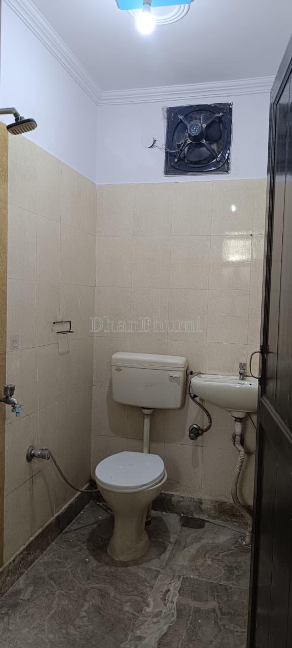 property_images/1761892130_6904572278fe9.jpeg