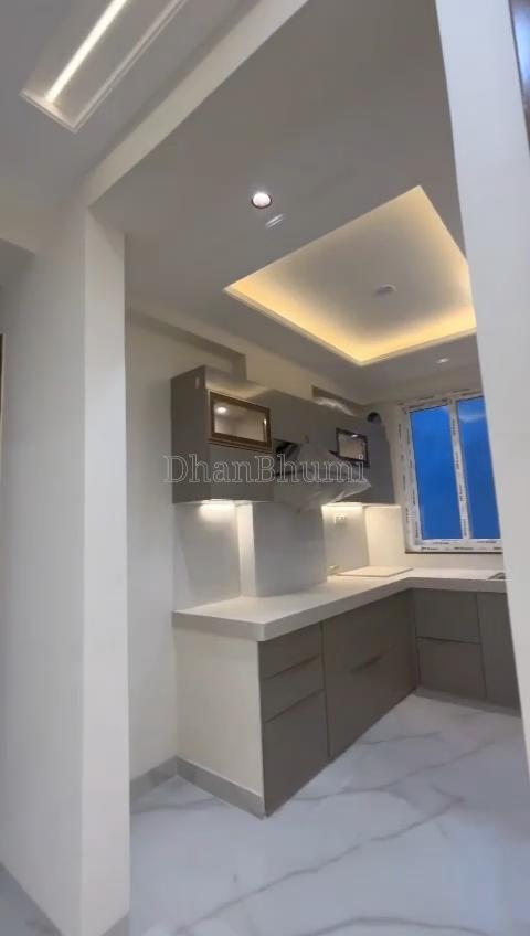 property_images/1761970224_6905883039532.jpg