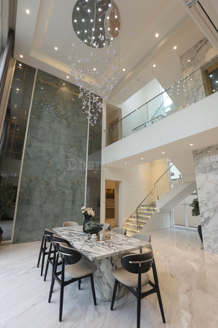 property_images/1762065669_6906fd057983f.jpg