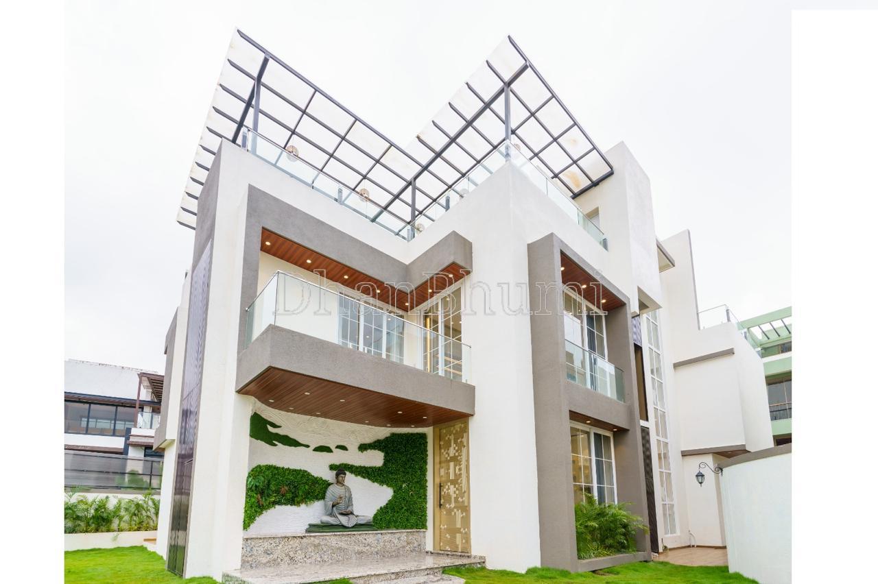 property_images/1762065669_6906fd0586a6b.jpg