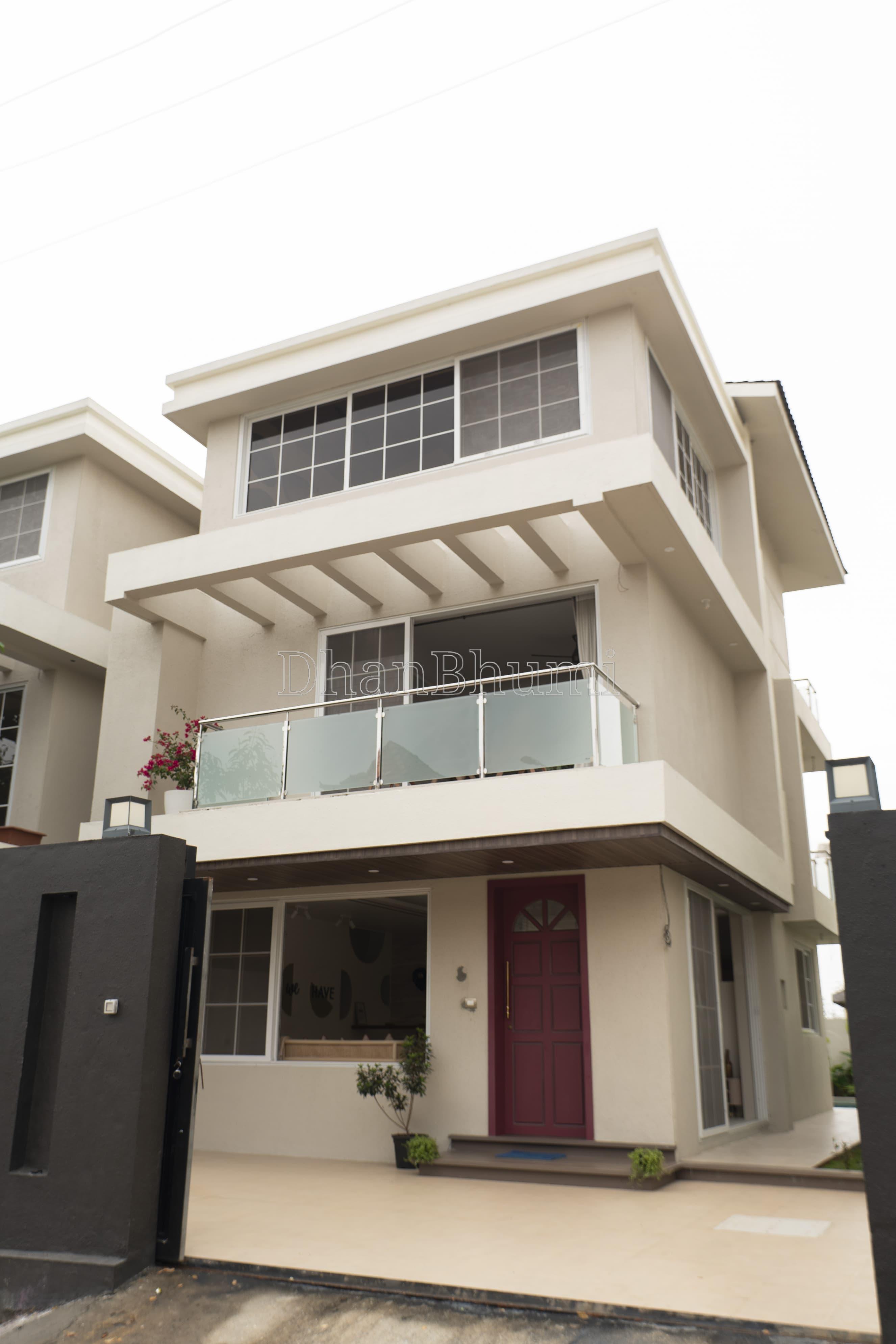 property_images/1762066025_6906fe6937cd8.jpg