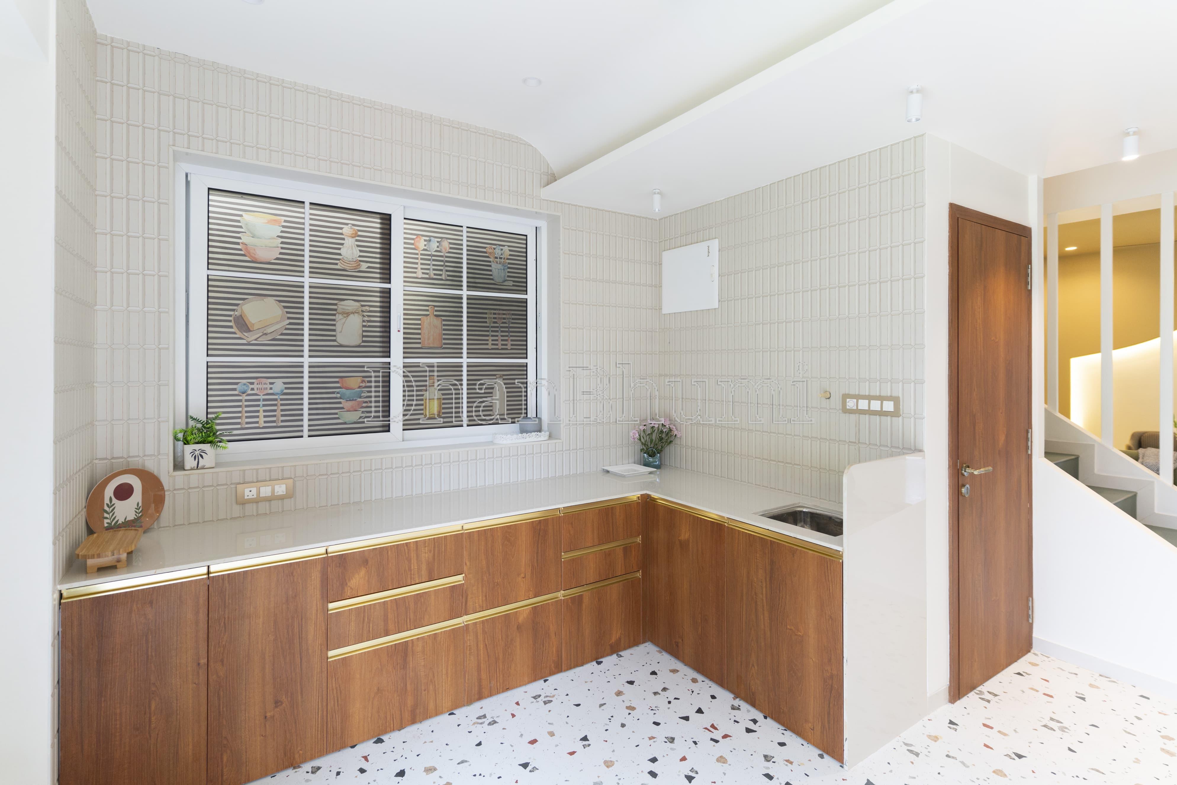 property_images/1762066026_6906fe6a105d6.jpg