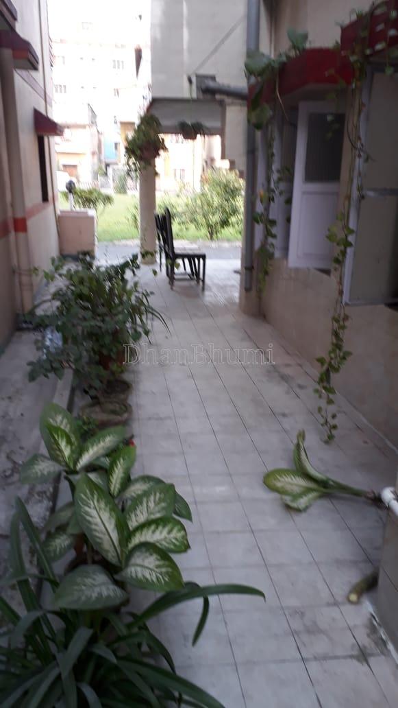 property_images/1762077461_69072b1558a5e.jpeg