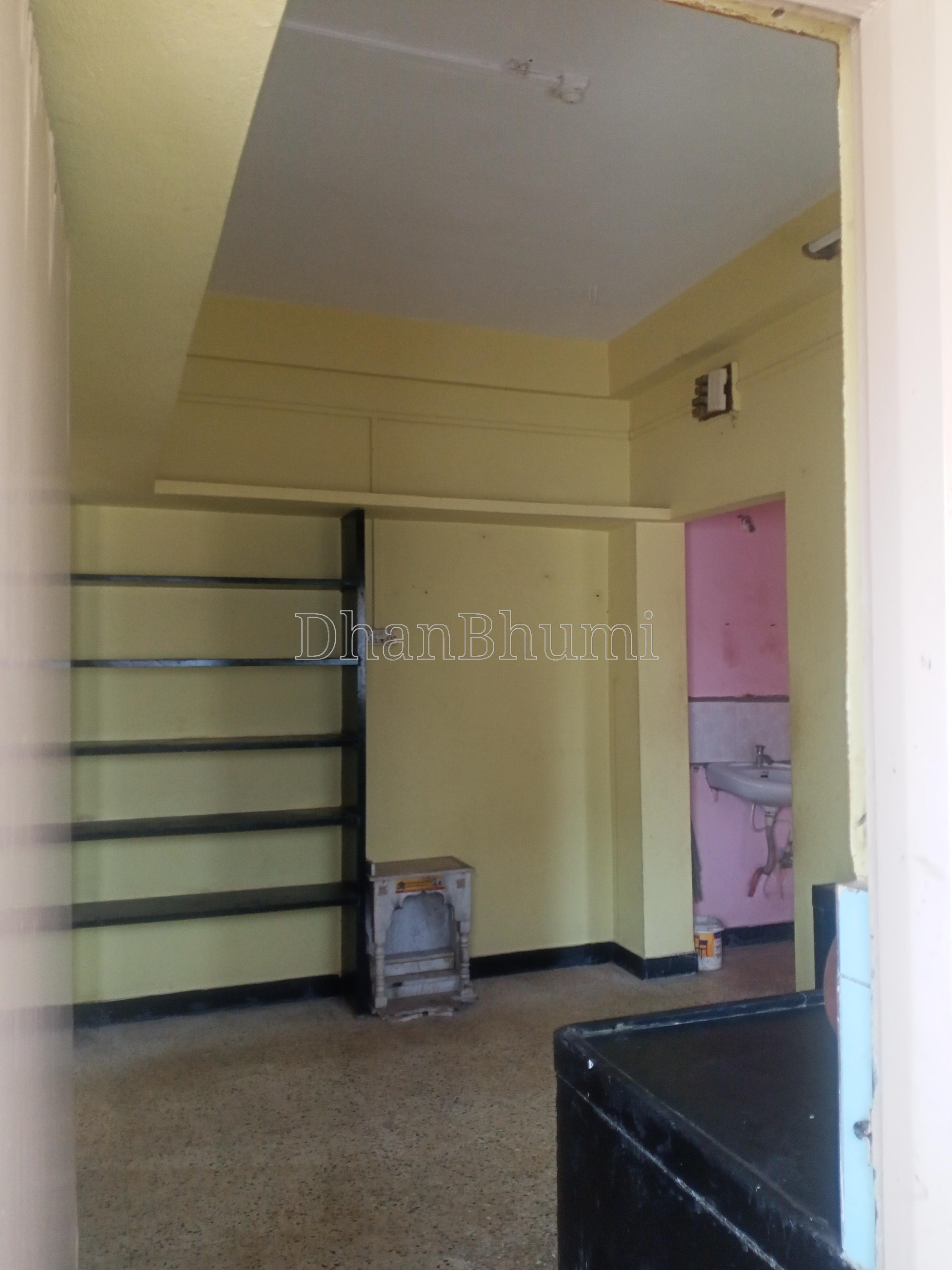 property_images/1762077684_69072bf472f5c.jpg