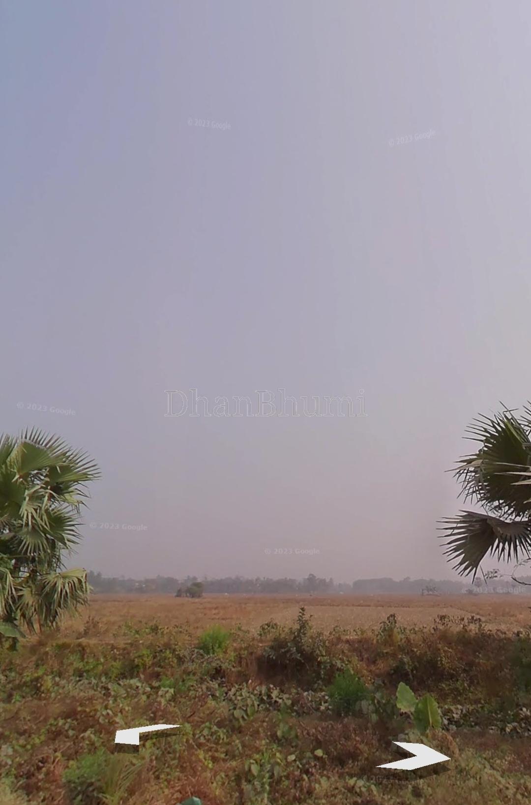 property_images/1762078570_69072f6a0ac76.jpg