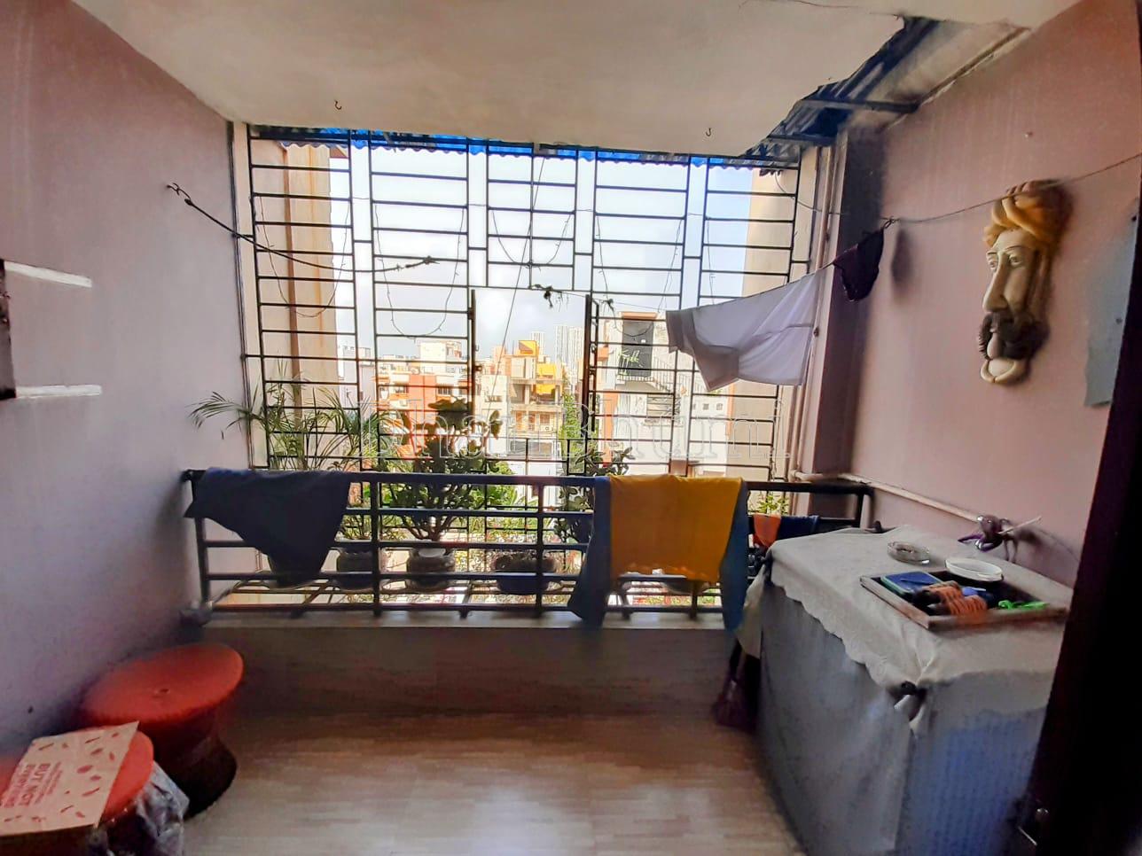 property_images/1762151873_69084dc1654dd.jpeg