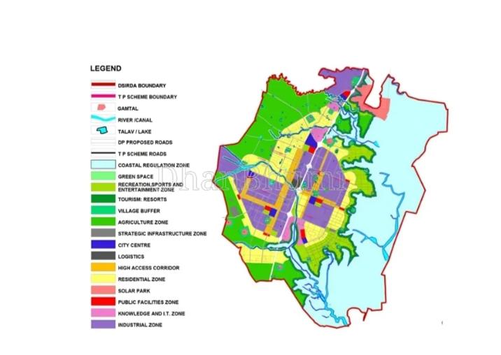 property_images/1762156826_6908611aebd1e.jpg