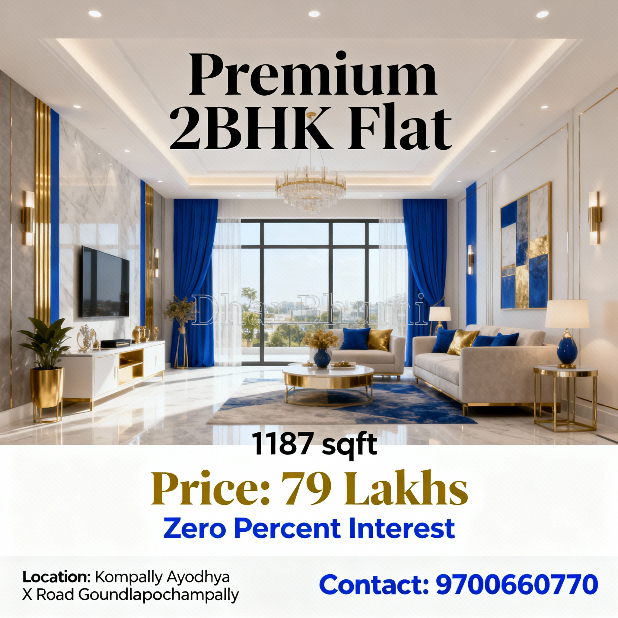 property_images/1762239234_6909a3029a702.png