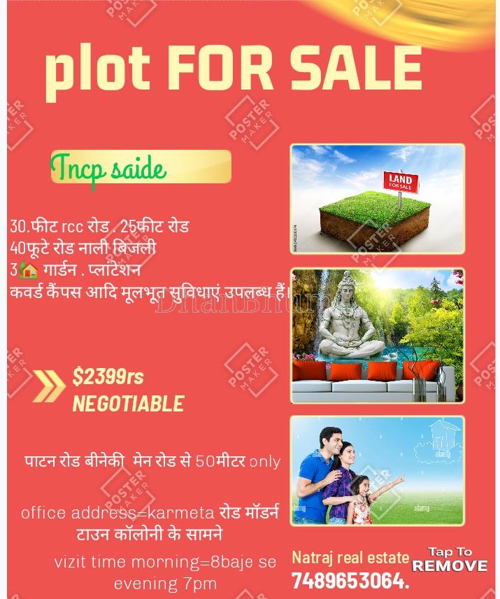 featured_img