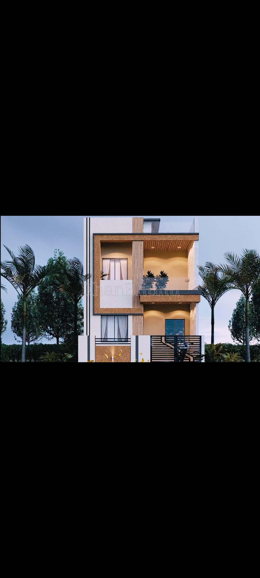 property_images/1762278231_690a3b57d87e5.jpg