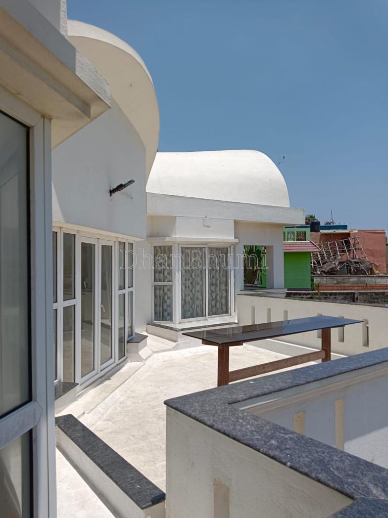property_images/1762283998_690a51deea466.jpg