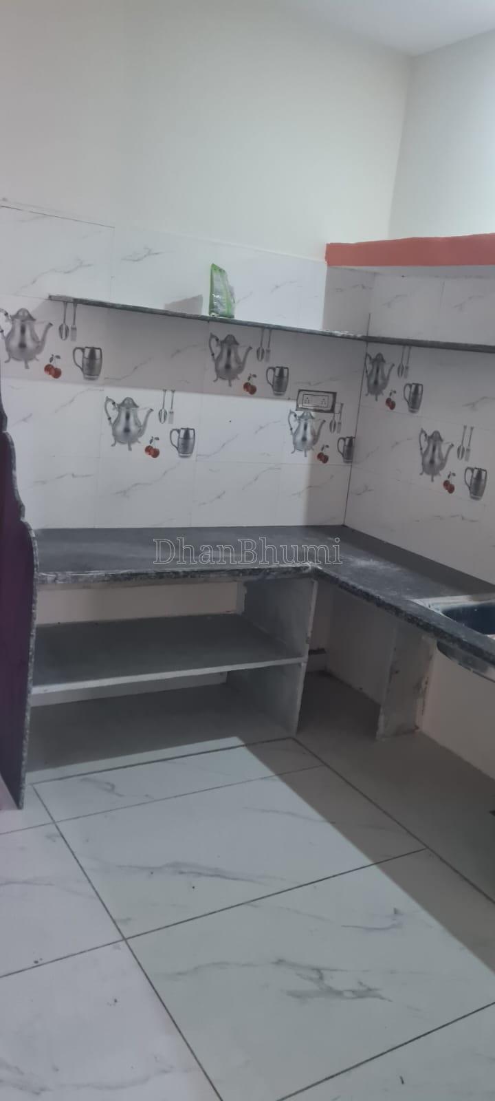 property_images/1762338842_690b281adba12.jpg