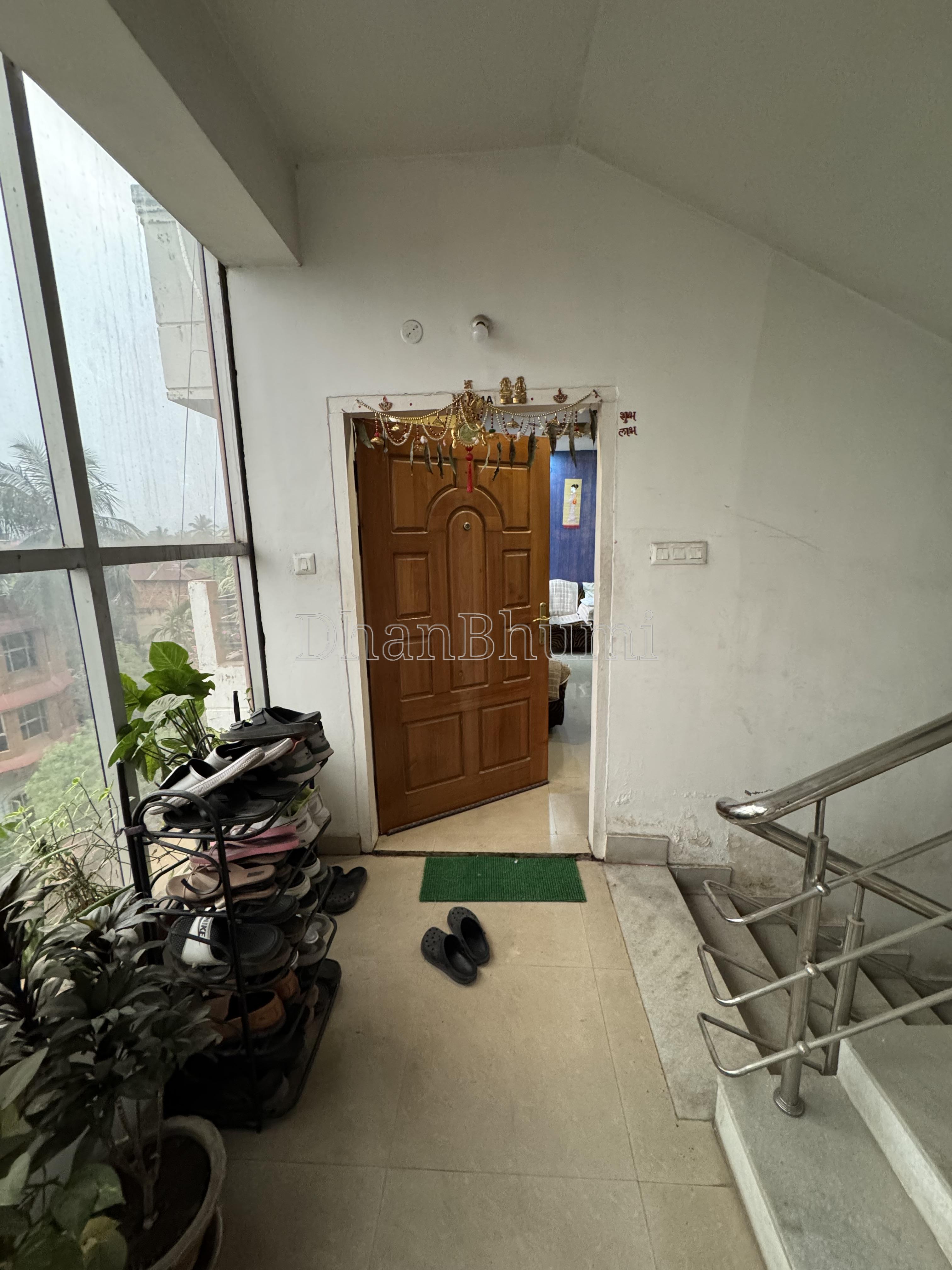 property_images/1762351925_690b5b358bf6a.jpg