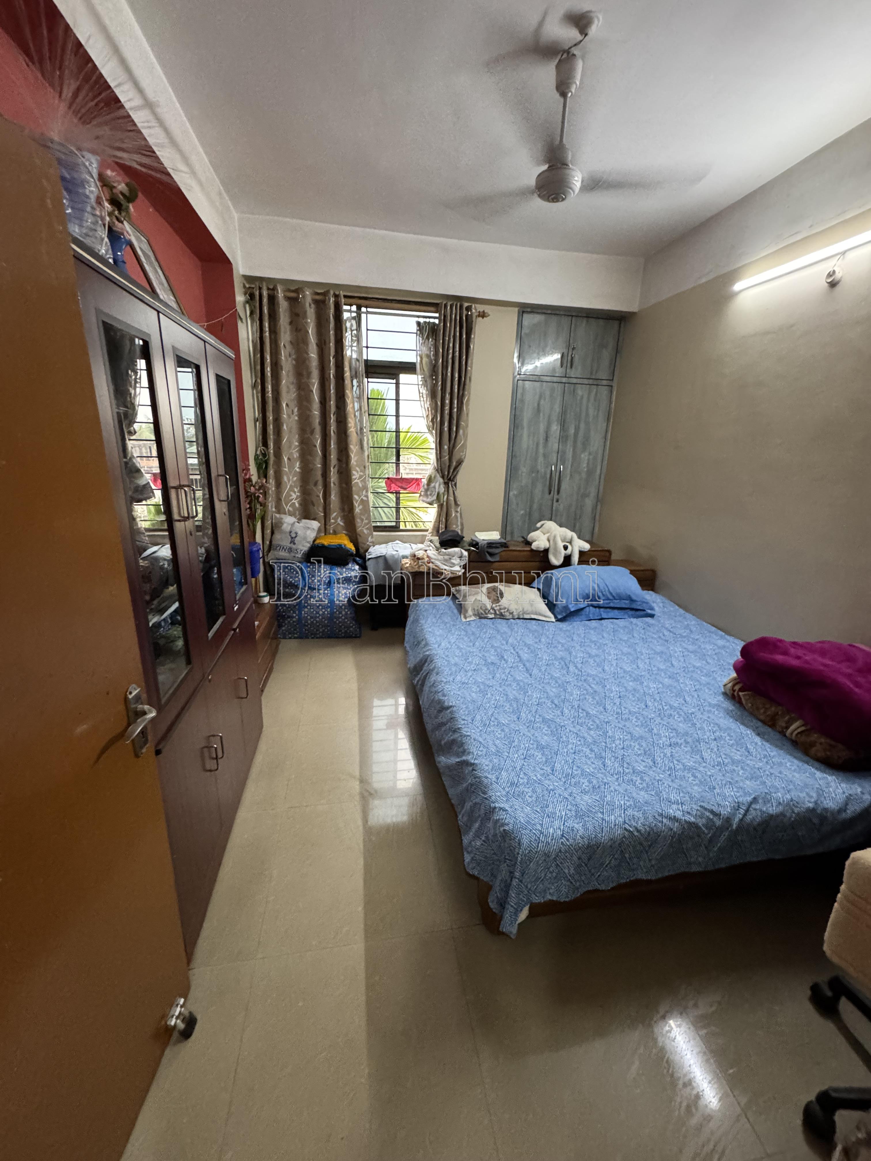 property_images/1762351927_690b5b37b4788.jpg